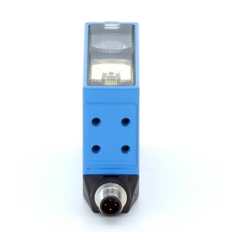 Sensor Reflexlichtschranke WT24-B4101 