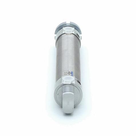 Round cylinder 196036 New