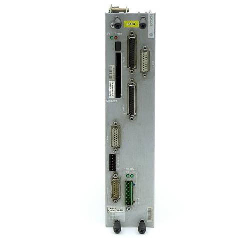 1070084055-109 1070084055-109 Used