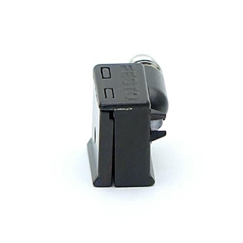 Proximity switch 150 853 