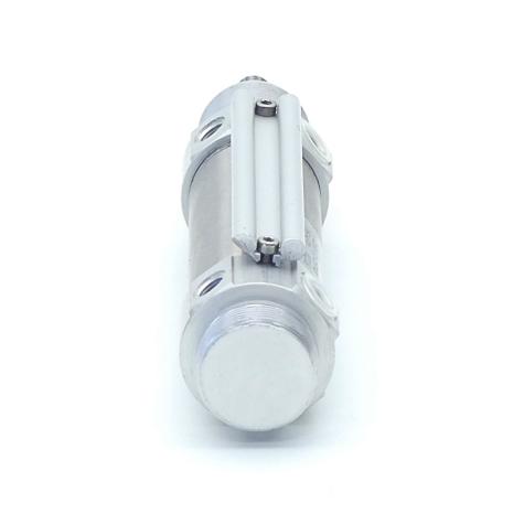 Rundzylinder 161431 Neu