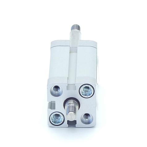 Compact cylinder 536233 New