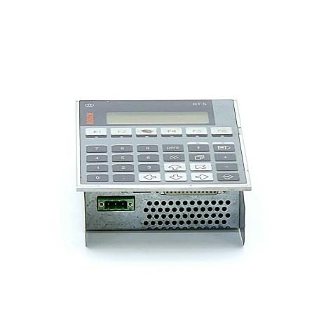 Bedienpanel BT5 HF000482 Gebraucht