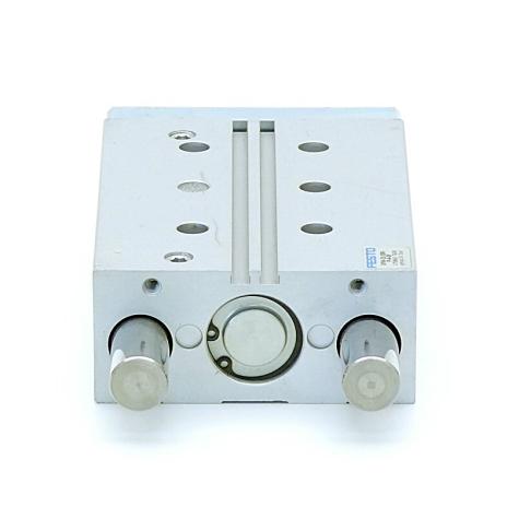Counter-acting cylinder 170860 