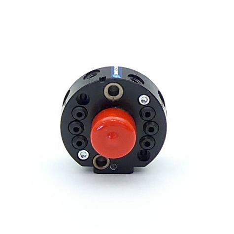 Schnellwechselkopf SWK-011-000-000 Neu OVP