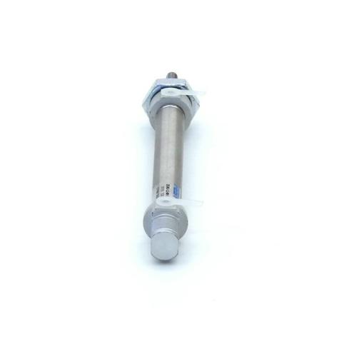 Round cylinder 19193 New