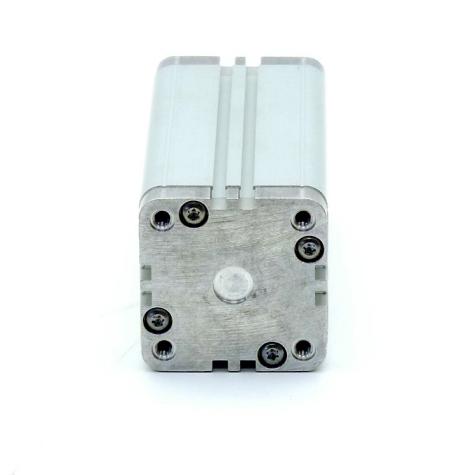 Compact cylinder 0822 396 028 New