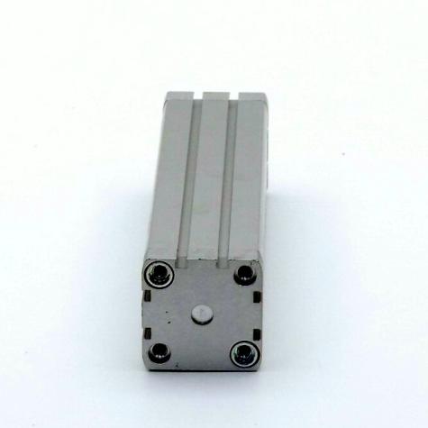 Pneumatic cylinder 536309 New