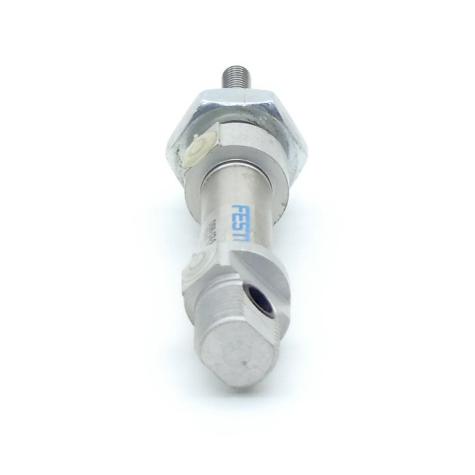 Rundzylinder 5047 Neu