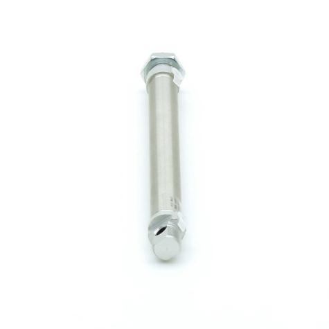 Rundzylinder 14320 Neu