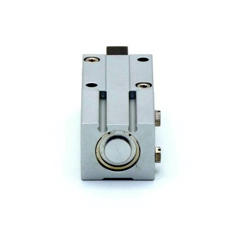 Zylinder MIS20-10D Neu