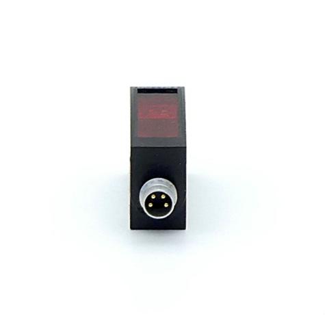Kontrasttaster BKT 6K-002-P-S75 Gebraucht
