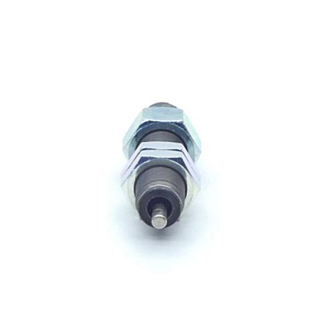 Stoßdämpfer RB1007S Neu OVP