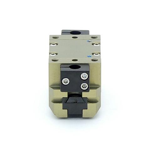 Parallel gripper 370100 