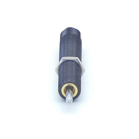Stoßdämpfer SD M14x1-1 SDM14x1-1 Neu