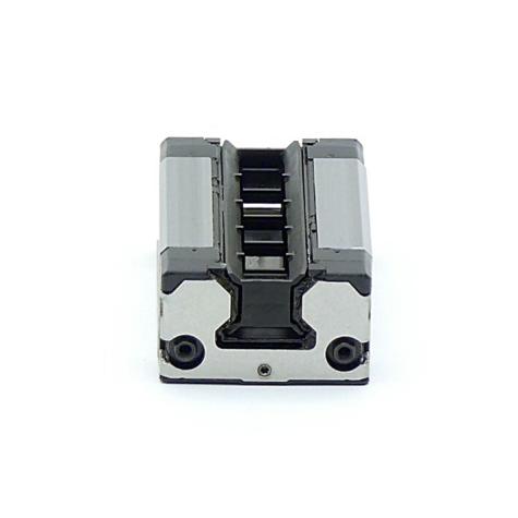 Kugelführungswagen KWD-020-SNS-C1-P-1 Neu OVP