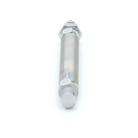 Round cylinder 19249 New