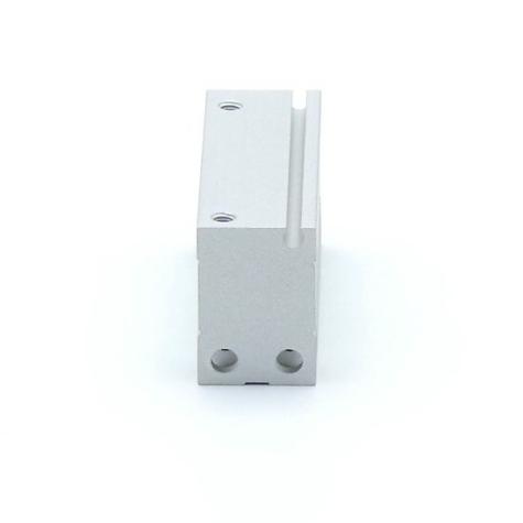 Cylinder CDUJB20-50D New