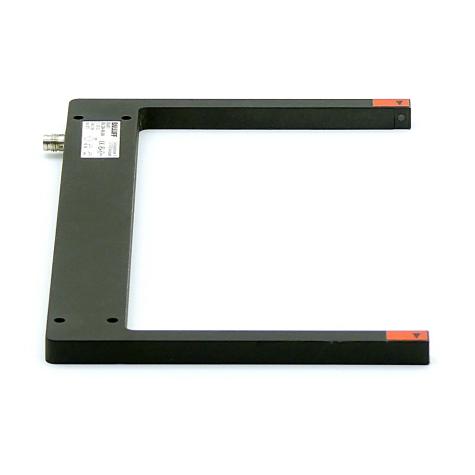 Gabellichtschranke BGL0012 Neu