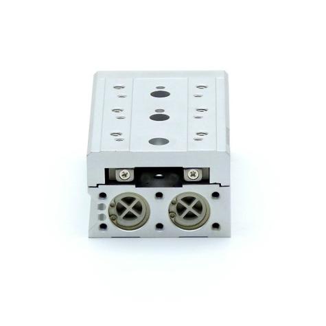 Compact Slide  New