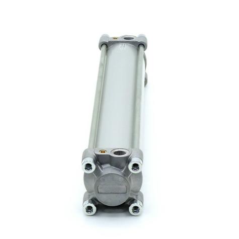 Pneumatic cylinder  New FS