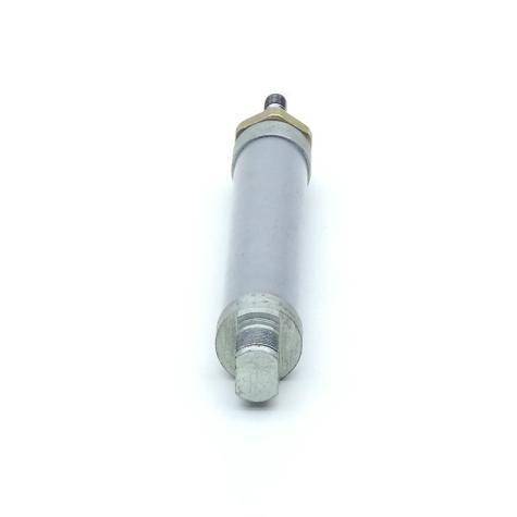 Round cylinder DGS-25-125-PPV Used