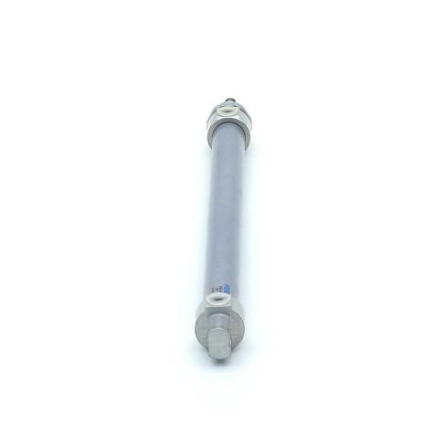 Round cylinder 4935 Used