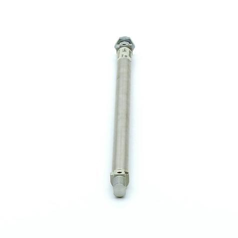 Rundzylinder 0 822 232 025 Neu