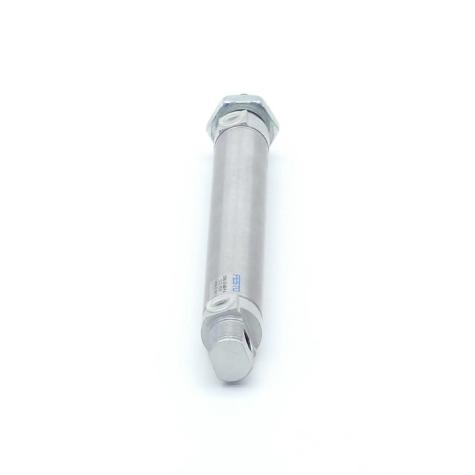 Round cylinder 19225 