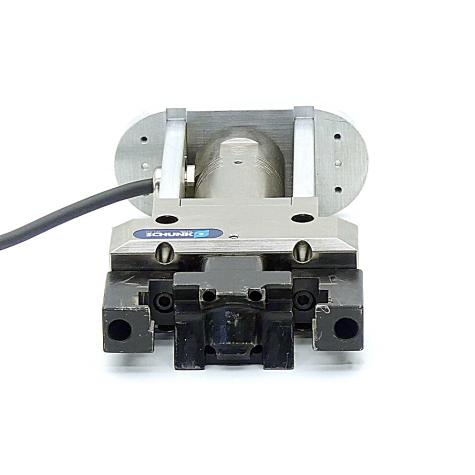Universal gripper EGN 100 Used