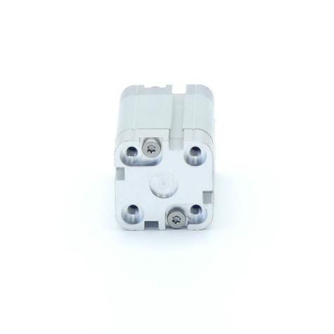 Compact cylinder 0 822 393 005 New