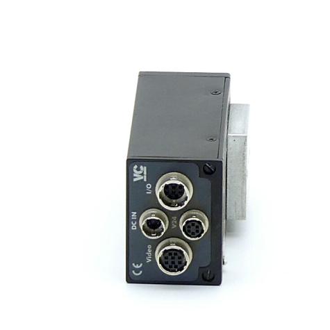 VC67 VC67 Gebraucht