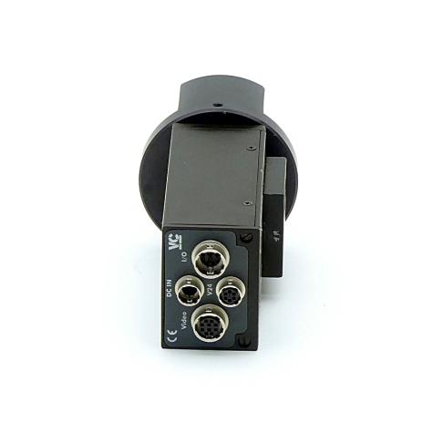 VC67 VC67 Gebraucht