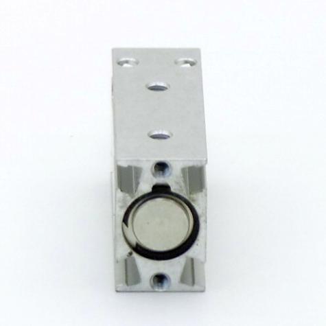 Pneumatic cylinder 158512 Used