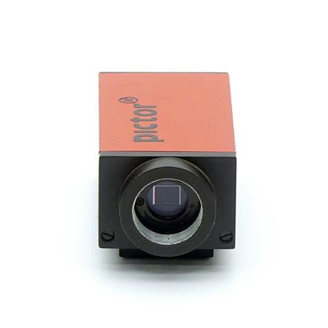 Industrial camera VC67 Used