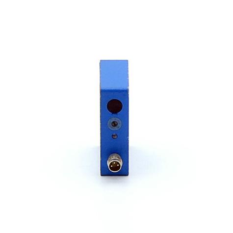 Laser light sensor LHT 51 M200 P3K-TSSL Used