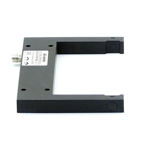 Gabellichtschranke OGU 120 P3K-TSSL 