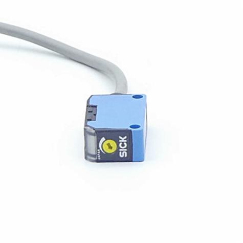 One-way light barrier 6011024 