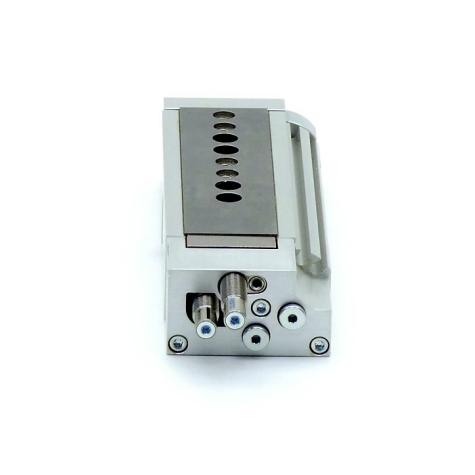 Mini-Schlitten 543958 