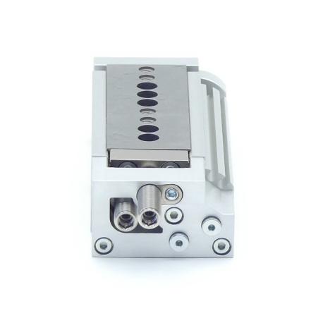 Mini Slide 543972 