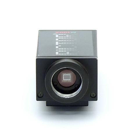 Industriekamera VC2028 Gebraucht