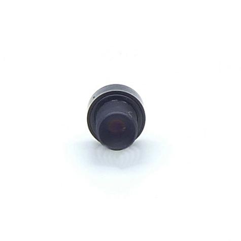Industrieobjektiv LM12-16-01 Neu
