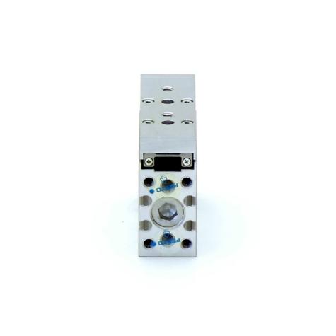 Mini Slide 170493 