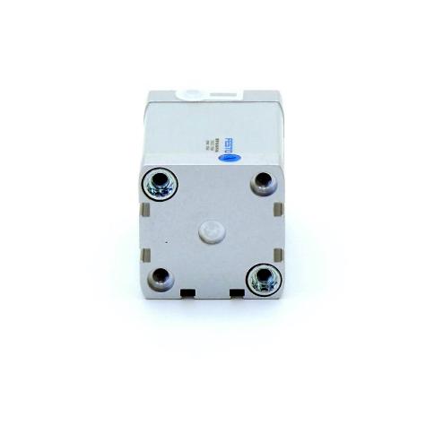 Stopper cylinder 576152 New