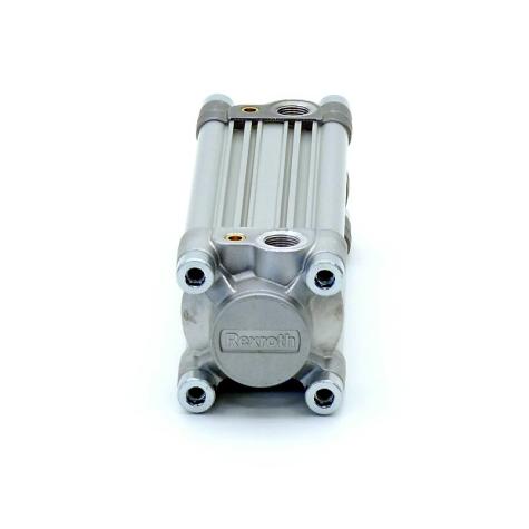 Profilzylinder PRA-DA-063-0098-0-2-2-1-1-1-BA Neu