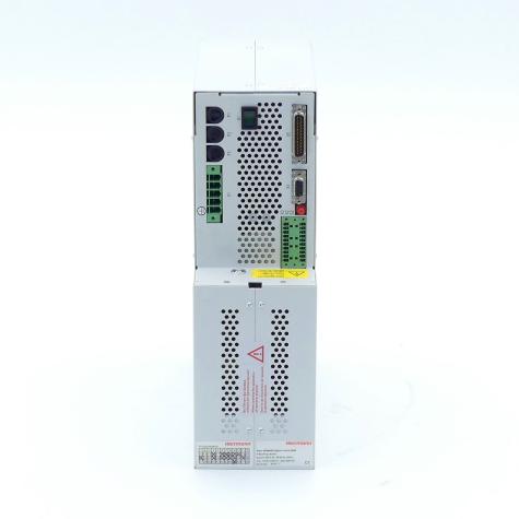 Ultraschall-Generator 20 kHz  Gebraucht