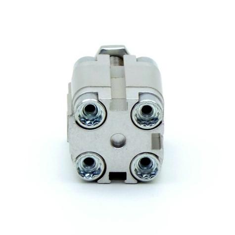 Kompaktzylinder 157263 Neu