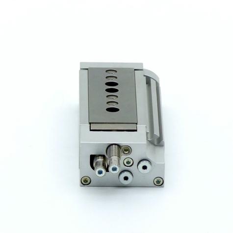 Mini Slide 543956 New
