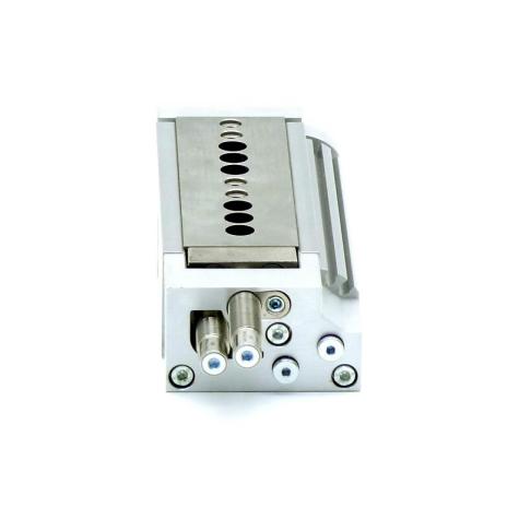 Mini-Schlitten 543979 Neu