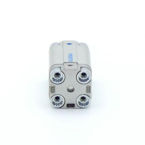 Kompaktzylinder 156990 Neu